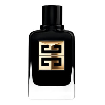 GENTLEMAN SOCIETY EDP AMBR�E 60ML